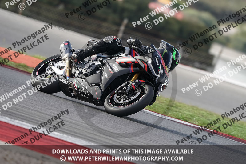 motorbikes;no limits;peter wileman photography;portimao;portugal;trackday digital images
